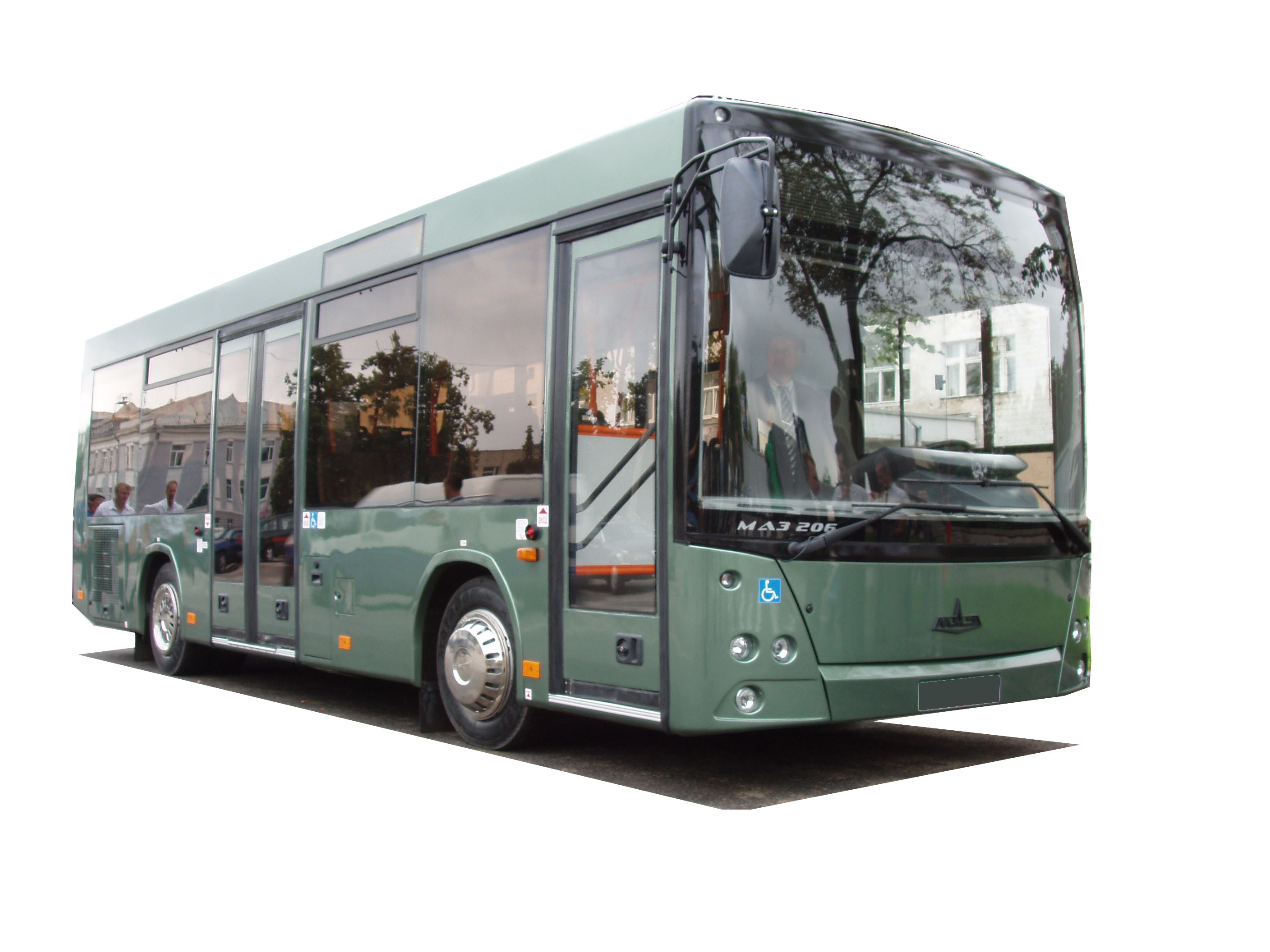 Автобус Запчасти Купить