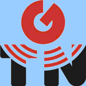 Тнг геофизика. Тнг групп. Сайт тнг групп. Сайт тнг групп. Сайт тнг групп.